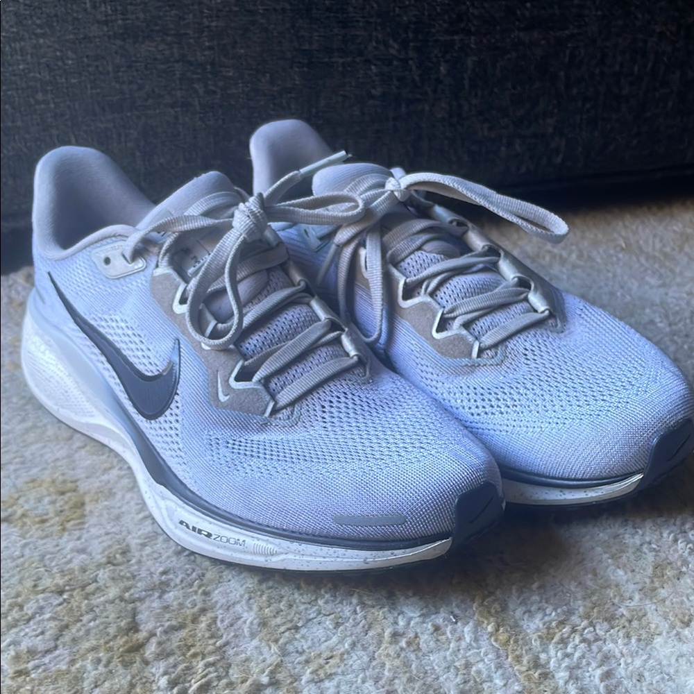 Nike Air Zoom Pegasus 41 Running Shoes